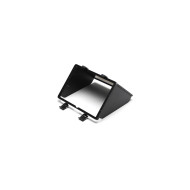 DJI CrystalSky Monitor Hood (7.85