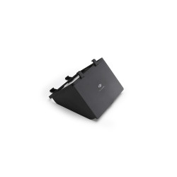 DJI CrystalSky Monitor Hood (7.85