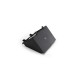 DJI CrystalSky Monitor Hood (7.85