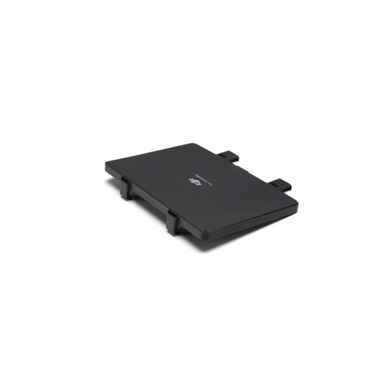 DJI CrystalSky Monitor Hood (7.85