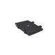 DJI CrystalSky Monitor Hood (7.85