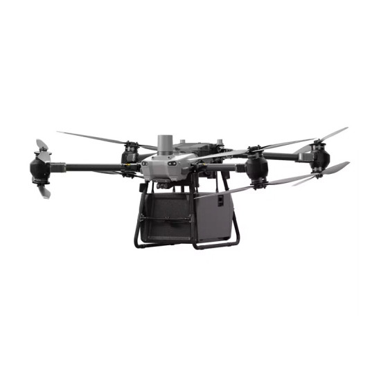 DJI FlyCart 30 DJI FlyCart 30