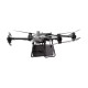 DJI FlyCart 30 DJI FlyCart 30