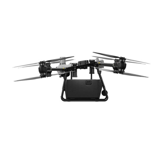 DJI FlyCart 30 DJI FlyCart 30