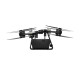 DJI FlyCart 30 DJI FlyCart 30