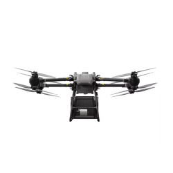 DJI FlyCart 30