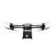 DJI FlyCart 30 DJI FlyCart 30