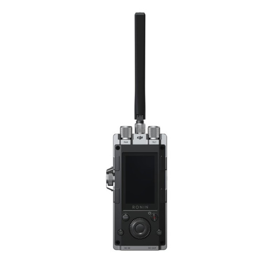DJI Force Pro DJI Force Pro