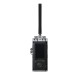 DJI Force Pro DJI Force Pro