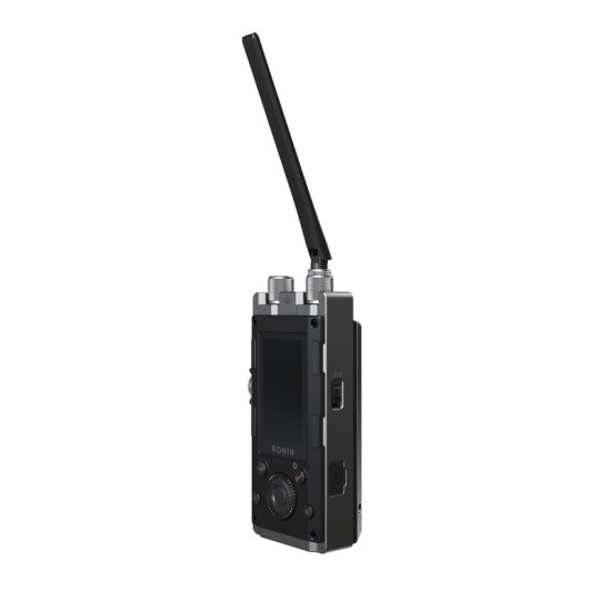 DJI Force Pro DJI Force Pro