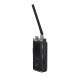 DJI Force Pro DJI Force Pro