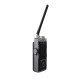 DJI Force Pro DJI Force Pro