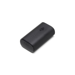 DJI FPV Goggles Battery