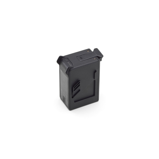 DJI FPV Intelligent Flight Battery DJI FPV Intelligent Flight Battery