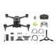 DJI FPV Combo DJI FPV Combo