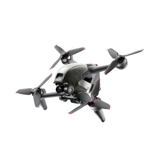 DJI FPV Combo DJI FPV Combo