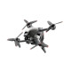 DJI FPV Combo DJI FPV Combo