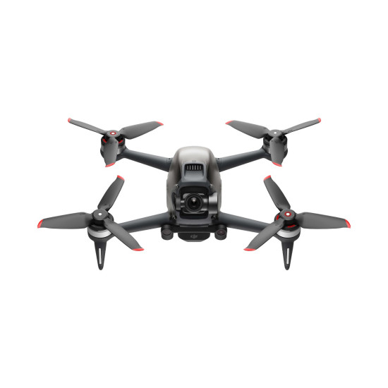 DJI FPV Combo DJI FPV Combo