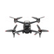 DJI FPV Combo DJI FPV Combo