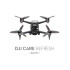 DJI FPV Care Refresh 1-Year Plan