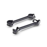 DJI FPV Drone Arm Bracers