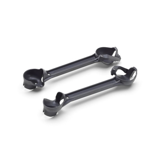 DJI FPV Drone Arm Bracers DJI FPV Drone Arm Bracers