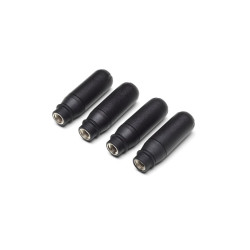 DJI FPV Goggles V2 Antenna (Dual Band)