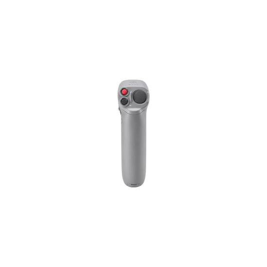 DJI FPV Motion Controller DJI FPV Motion Controller