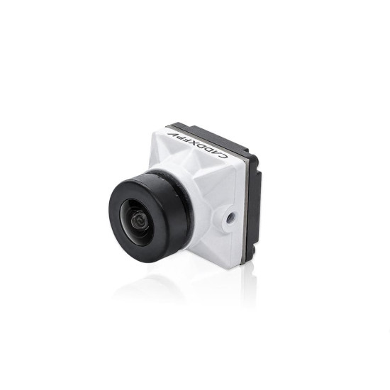 DJI FPV Caddx Nebula Pro 720p/120fps HD camera white DJI FPV Caddx Nebula Pro 720p/120fps HD camera white