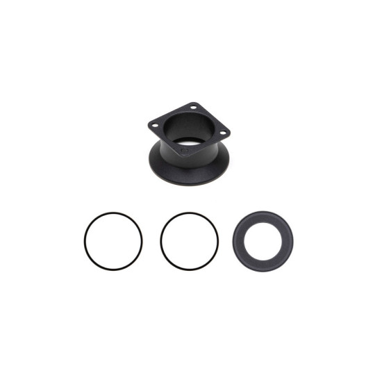 DJI FPV Lens Protector DJI FPV Lens Protector
