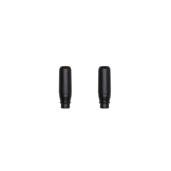DJI FPV Goggles Antenna DJI FPV Goggles Antenna