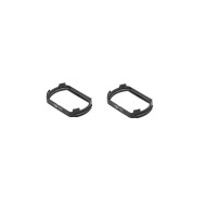 DJI FPV Goggles/V2 Corrective Lenses (-4.0D)