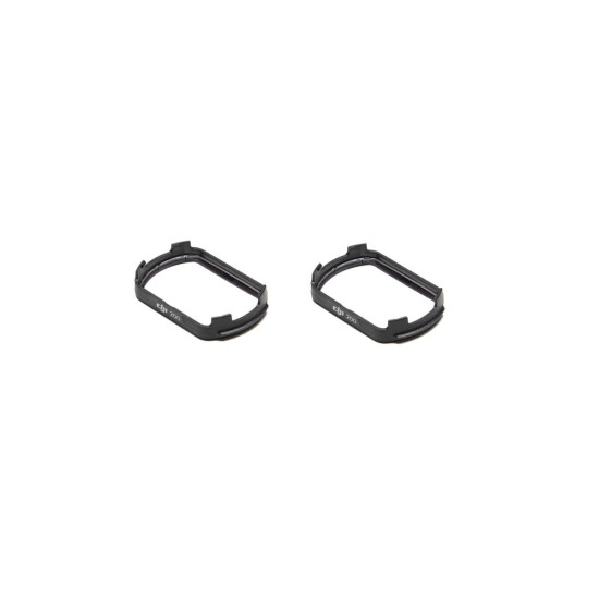 DJI FPV Goggles/V2 Corrective Lenses (-2.0D)