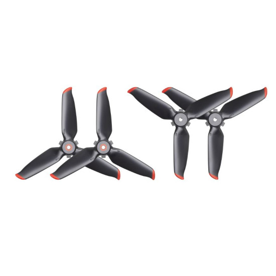 DJI FPV Propellers DJI FPV Propellers