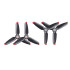 DJI FPV Propellers