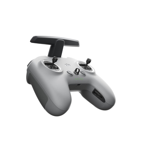 DJI FPV Remote Controller 2 DJI FPV Remote Controller 2
