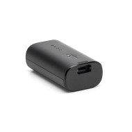 DJI Goggles 2 Battery