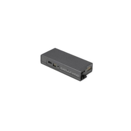 Ocusync enterprise hotsell