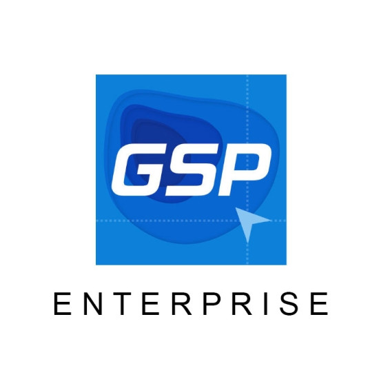 DJI GS PRO Enterprise