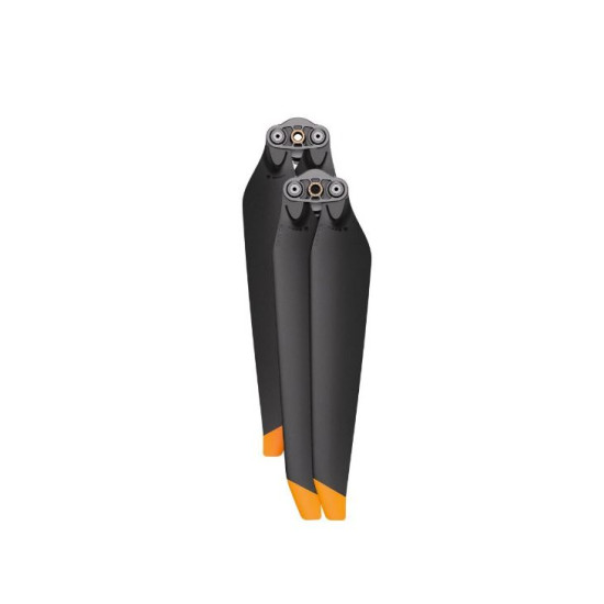 DJI Inspire 3 - Foldable Quick-Release Propellers (Pair) DJI Inspire 3 - Foldable Quick-Release Propellers (Pair)