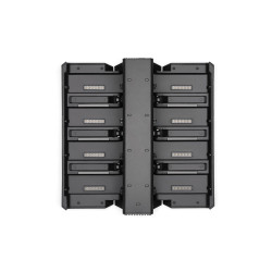 DJI TB51 Intelligent Battery Charging Hub for Inspire 3