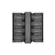 DJI TB51 Intelligent Battery Charging Hub for Inspire 3 DJI TB51 Intelligent Battery Charging Hub for Inspire 3