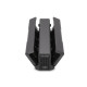 DJI TB51 Intelligent Battery Charging Hub for Inspire 3 DJI TB51 Intelligent Battery Charging Hub for Inspire 3