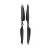 DJI Inspire 3 Foldable Quick-Release Propellers for High Altitude