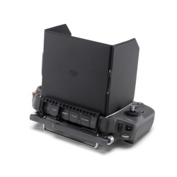 DJI RC Plus Monitor Hood