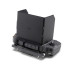 DJI RC Plus Monitor Hood