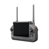 DJI RC Plus Inspire 3