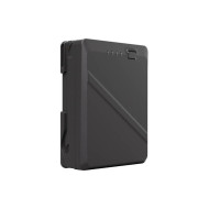 DJI Inspire 3 - TB51 Intelligent Battery