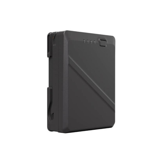 DJI Inspire 3 - TB51 Intelligent Battery DJI Inspire 3 - TB51 Intelligent Battery