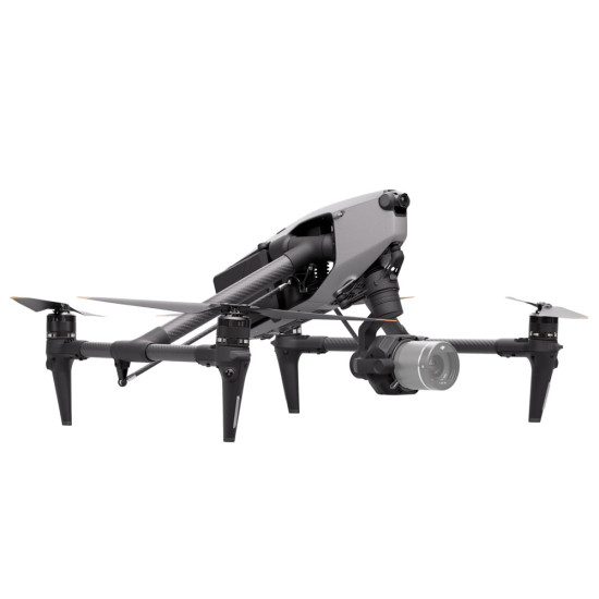 DJI Inspire 3 DJI Inspire 3